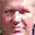 mccainray,free dating service