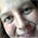 browneyedgirl84,free personals