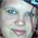 amandabrogdon,local singles