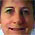 dremam,personal ads