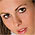 lauramae007,free online dating