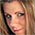 hotbabe-7,matchmaker