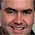 georgeorge,personal ads