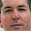 saintrobert,personal ads