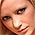 miahstefen,free dating service
