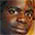 lilsolja,free personals