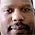 knight-13,personal ads