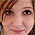 samibrigs,online dating