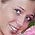 sweetka,local singles