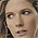 adrianan,personals