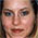 jennet-3,free dating service