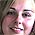 mustanggirl,free personals