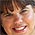 Tigereyez,online dating