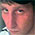 jamesmerk,matchmaking