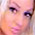 vanessa12-1,single women