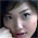 sexyjenny20,free dating service