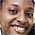 Jaylina,personal ads