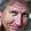 dennis-20,free personals