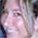 daughtermel,local singles