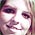 alexisjoy,online dating service