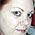 lilmizish,free dating service