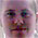 Joshua1989,personals