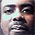 bigtre,single men