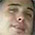jrskeemo,personals