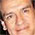 chrisxxl-1,free online dating