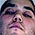 marcusc,personal ads