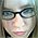mary8887,free online dating
