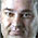 racquetnet,personal ads