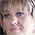 angeleyes-41,free online matchmaking service