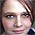 ashley-19,personals