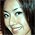 biancagarcia,free dating service