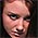 0kimmy20594,free dating service