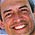 luvinuperfectly,free online matchmaking service