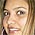 stra901me,online dating