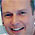 dan4love00,personal ads