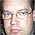 CCBarlow,personal ads