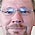 fredpeterson,free online dating