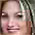 sexysharm,local singles