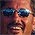 daniel33131,free online dating