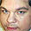 mrtutt,online dating service