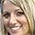 sweetprettyme,online dating