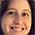 ohioblue68,free online matchmaking service