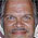 josephschmitz,personal ads
