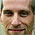 tridmn,free online dating