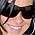 trishy,online dating service