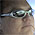 spyter,online dating